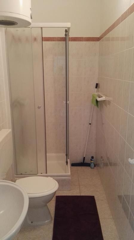Pinezici Apartman Niccole Ngoại thất bức ảnh