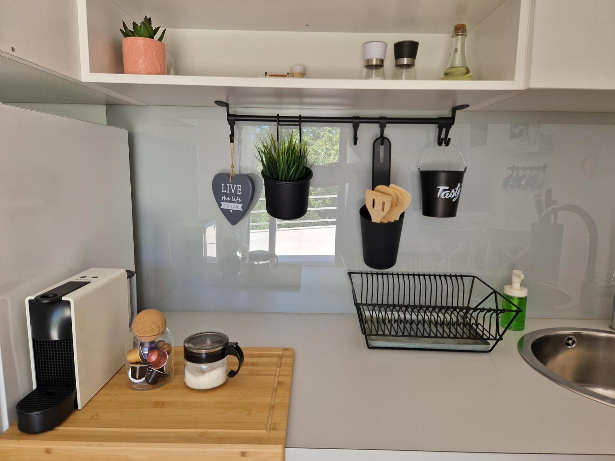 Pinezici Apartman Niccole Ngoại thất bức ảnh
