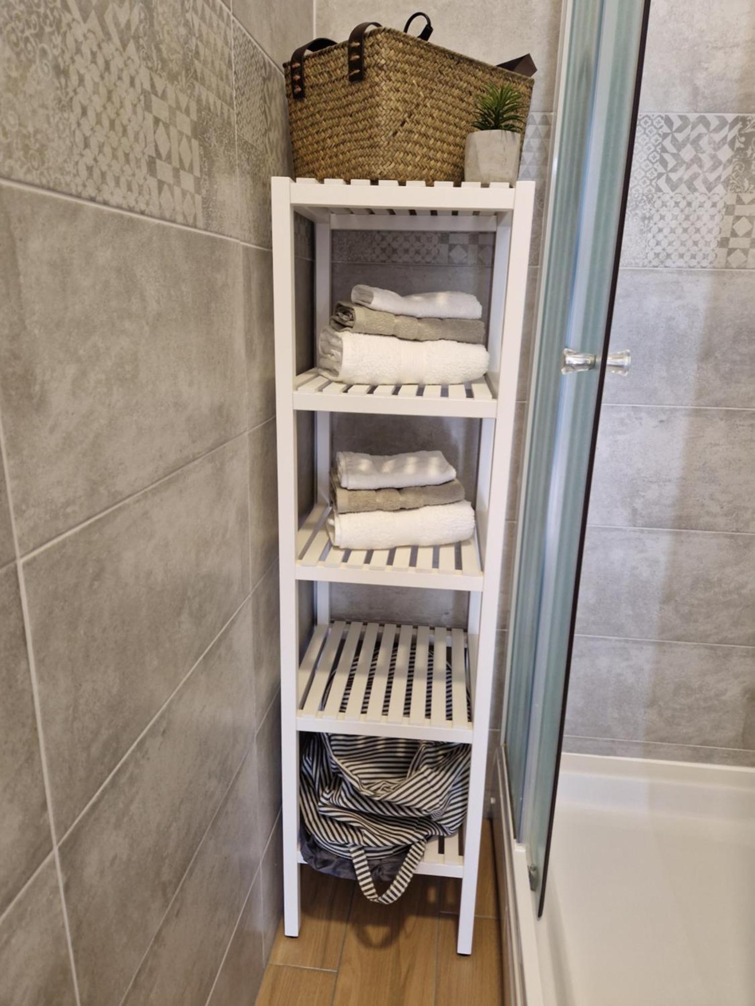 Pinezici Apartman Niccole Ngoại thất bức ảnh