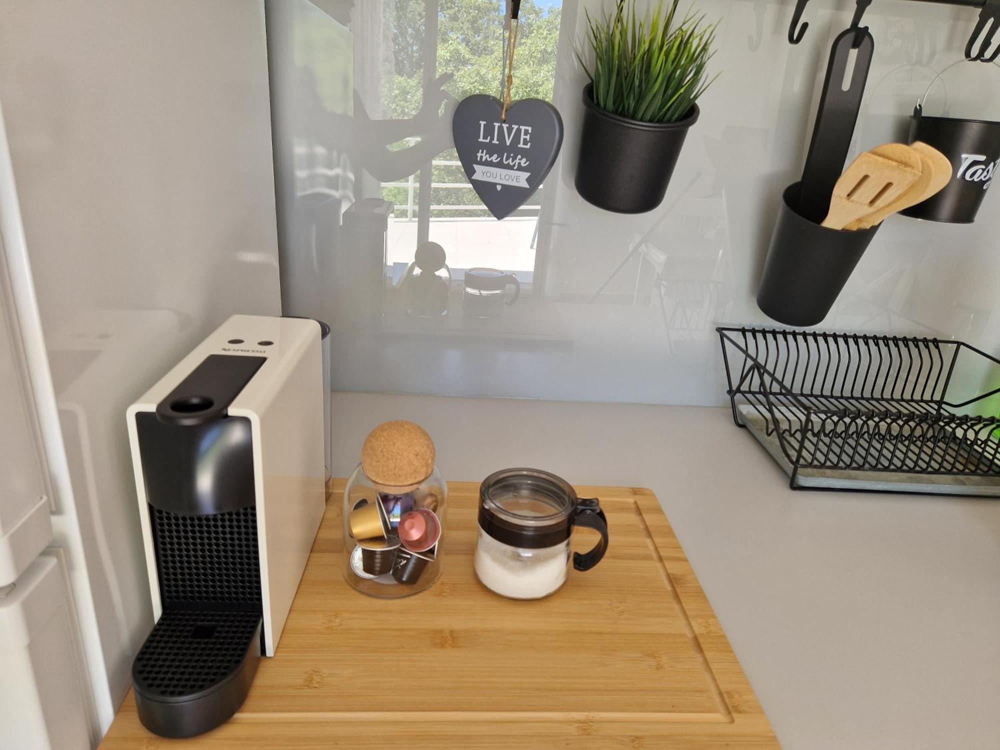 Pinezici Apartman Niccole Ngoại thất bức ảnh